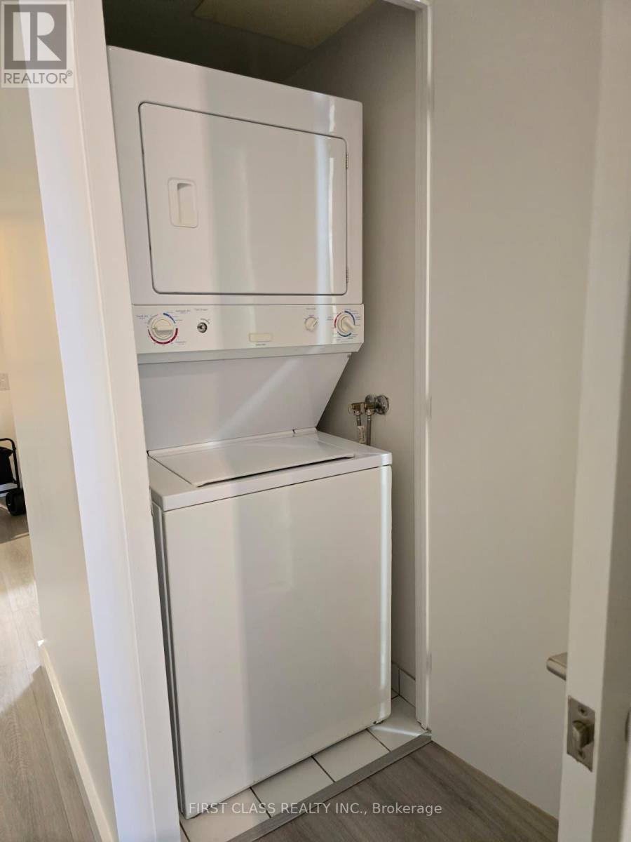 503 - 33 Mill Street, Toronto, Ontario M5A 3R3 - Photo 31 - C13850888