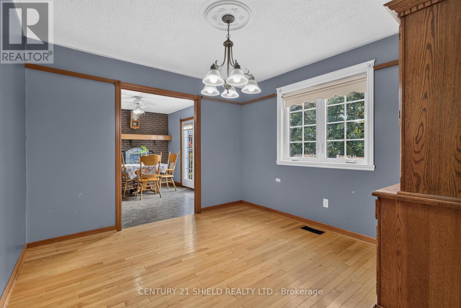 868 Laflin Street, Cornwall, Ontario  K6J 5J1 - Photo 12 - X13850644