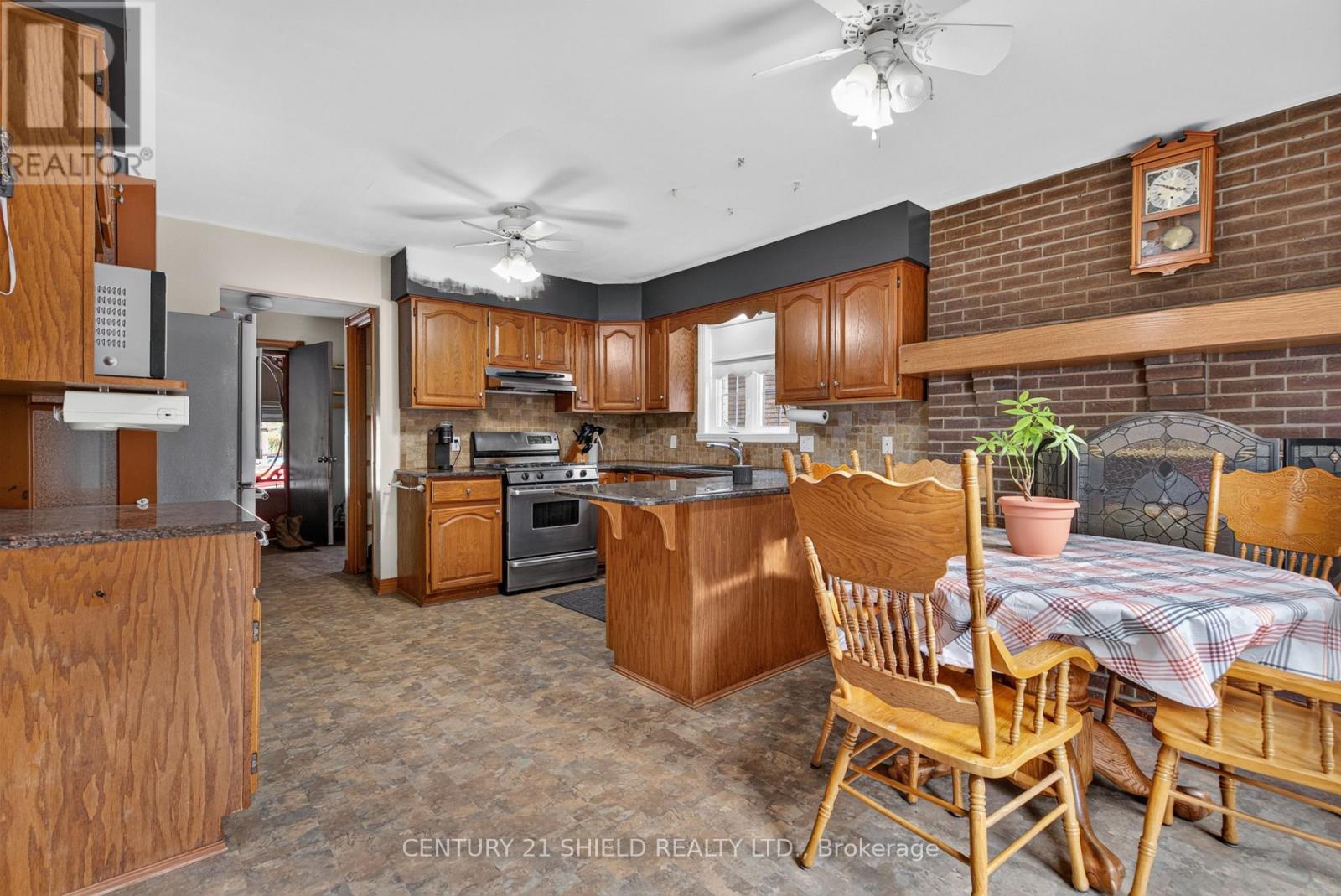 868 Laflin Street, Cornwall, Ontario  K6J 5J1 - Photo 13 - X13850644