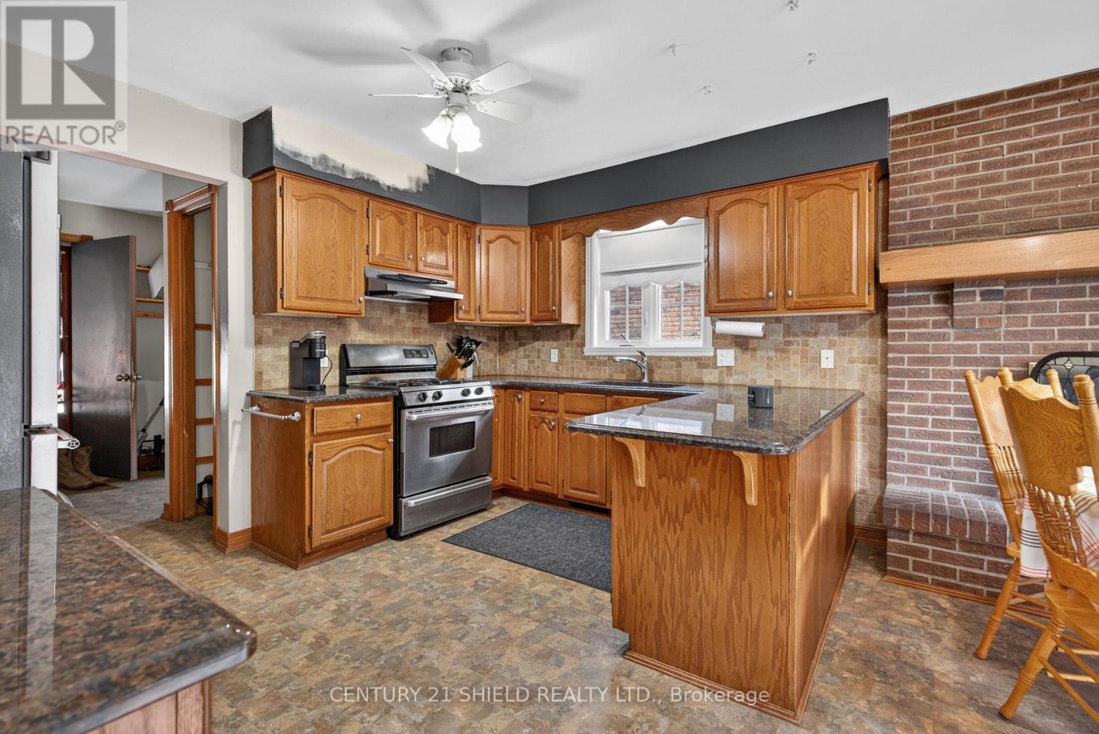 868 Laflin Street, Cornwall, Ontario  K6J 5J1 - Photo 14 - X13850644