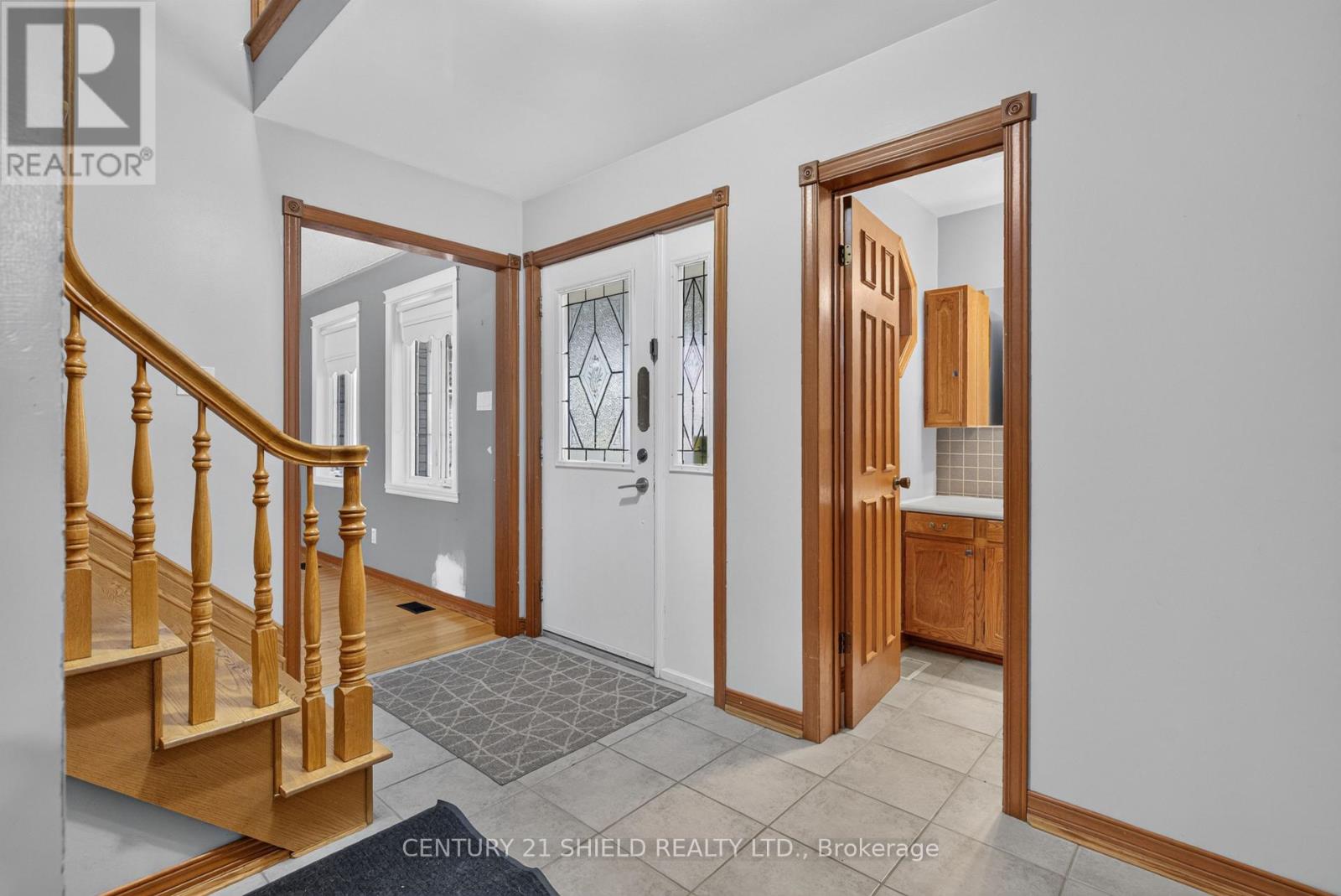 868 Laflin Street, Cornwall, Ontario  K6J 5J1 - Photo 16 - X13850644