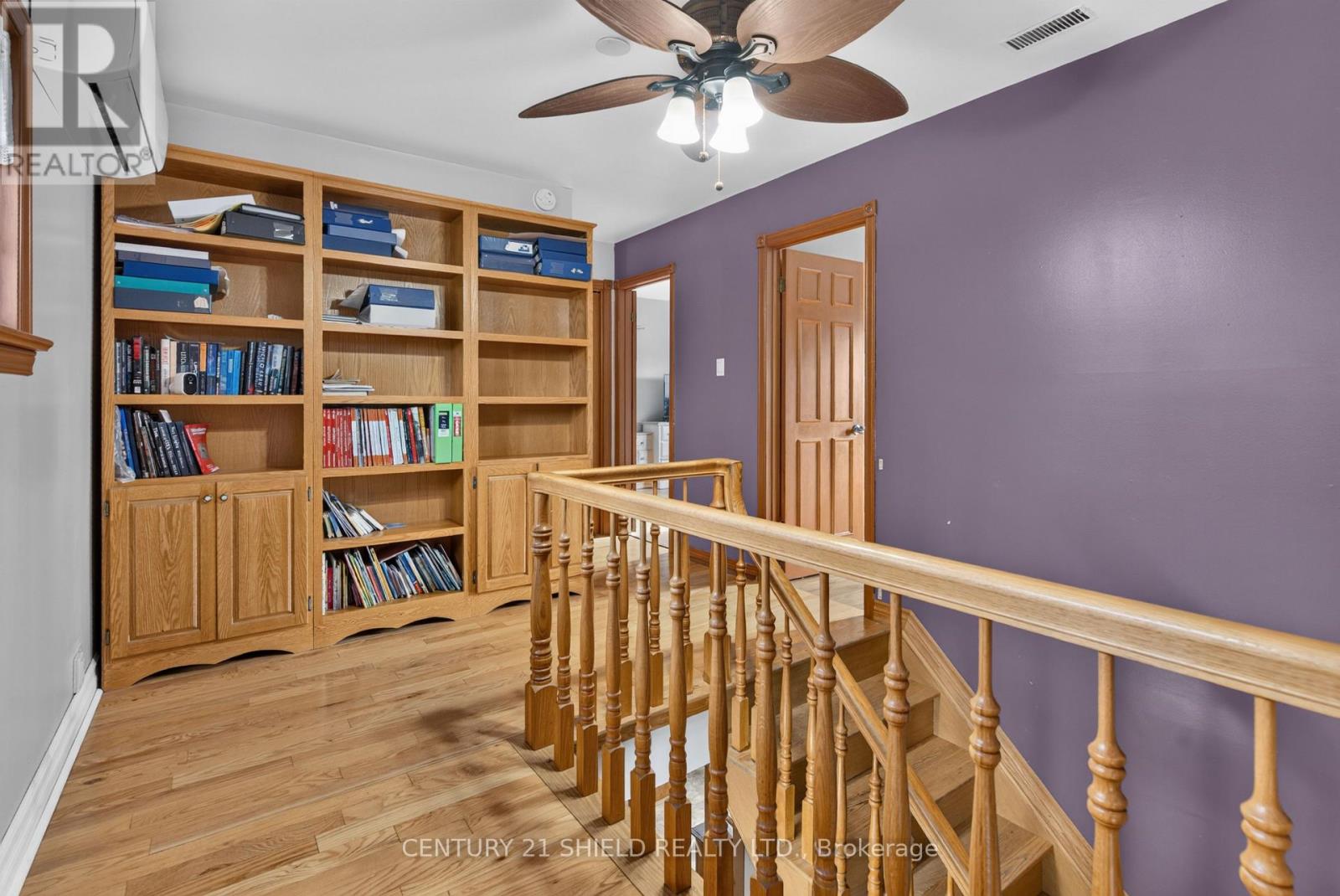 868 Laflin Street, Cornwall, Ontario  K6J 5J1 - Photo 19 - X13850644