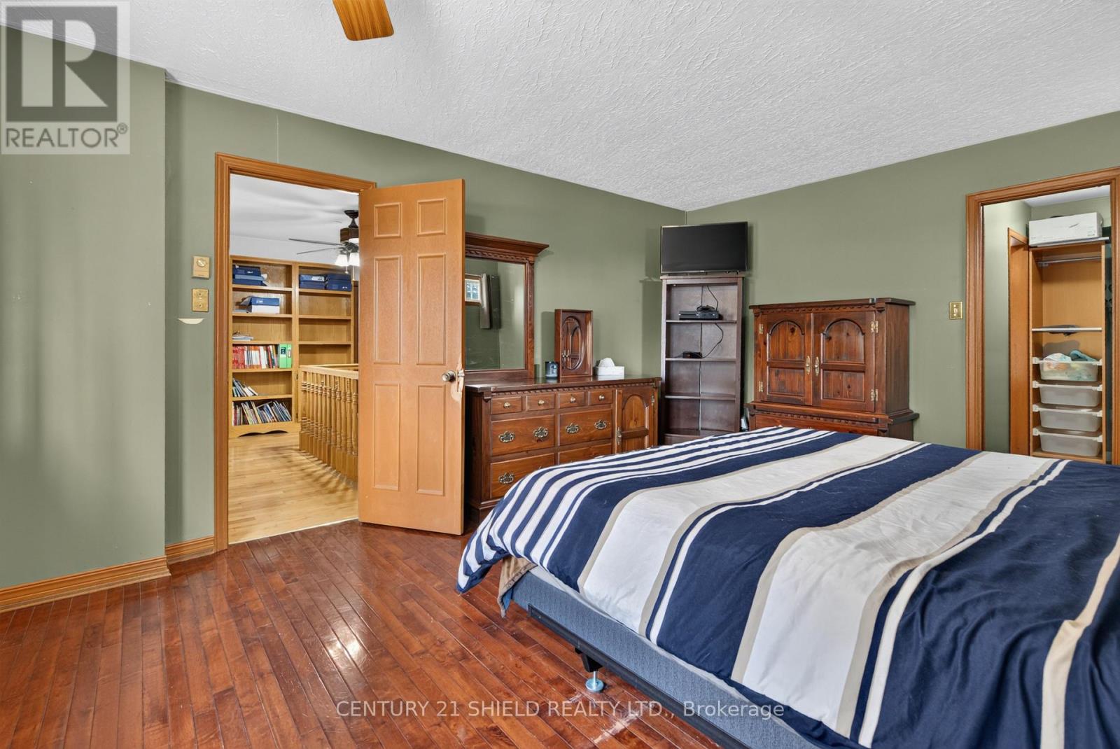 868 Laflin Street, Cornwall, Ontario  K6J 5J1 - Photo 21 - X13850644