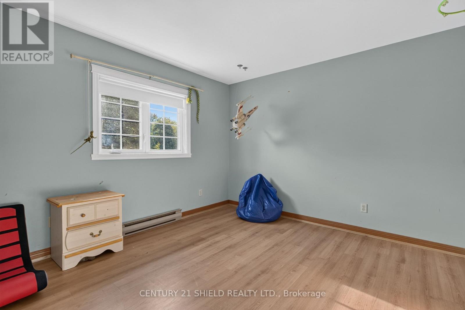 868 Laflin Street, Cornwall, Ontario  K6J 5J1 - Photo 25 - X13850644