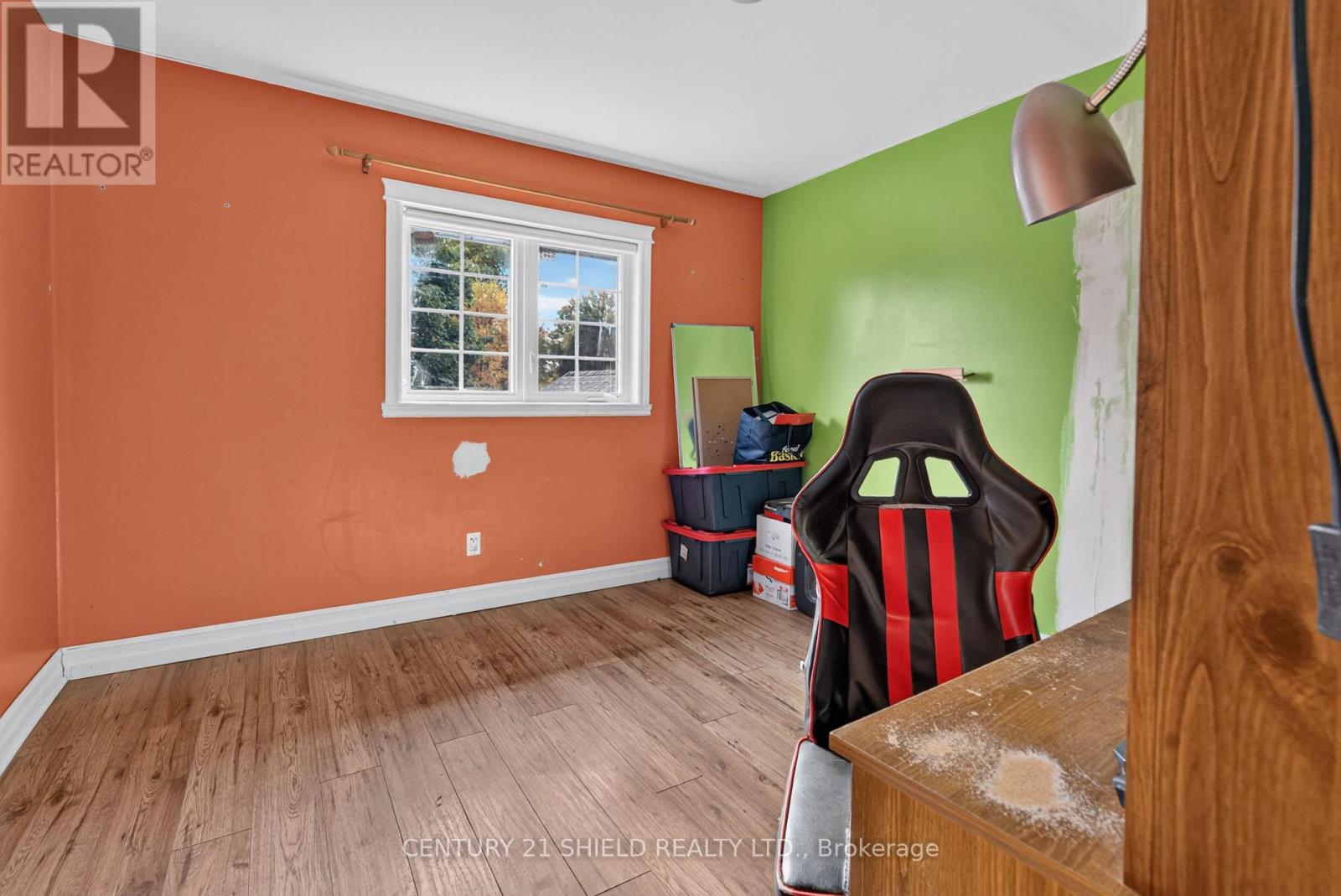 868 Laflin Street, Cornwall, Ontario  K6J 5J1 - Photo 26 - X13850644