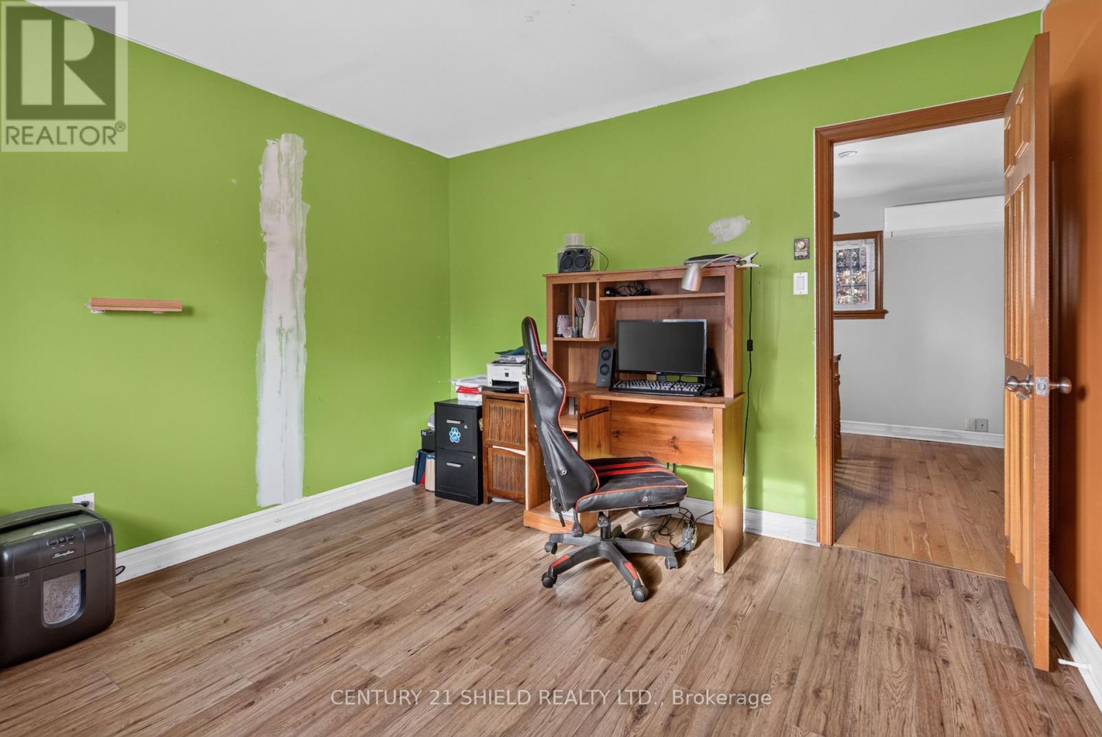 868 Laflin Street, Cornwall, Ontario  K6J 5J1 - Photo 27 - X13850644