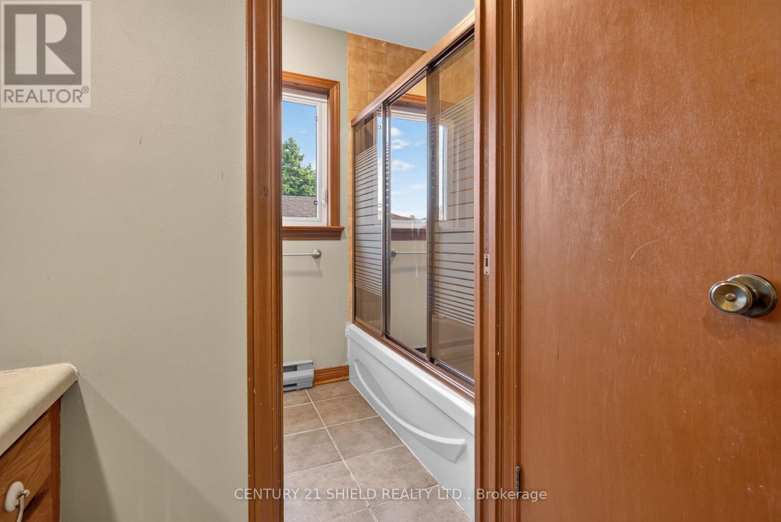 868 Laflin Street, Cornwall, Ontario  K6J 5J1 - Photo 29 - X13850644