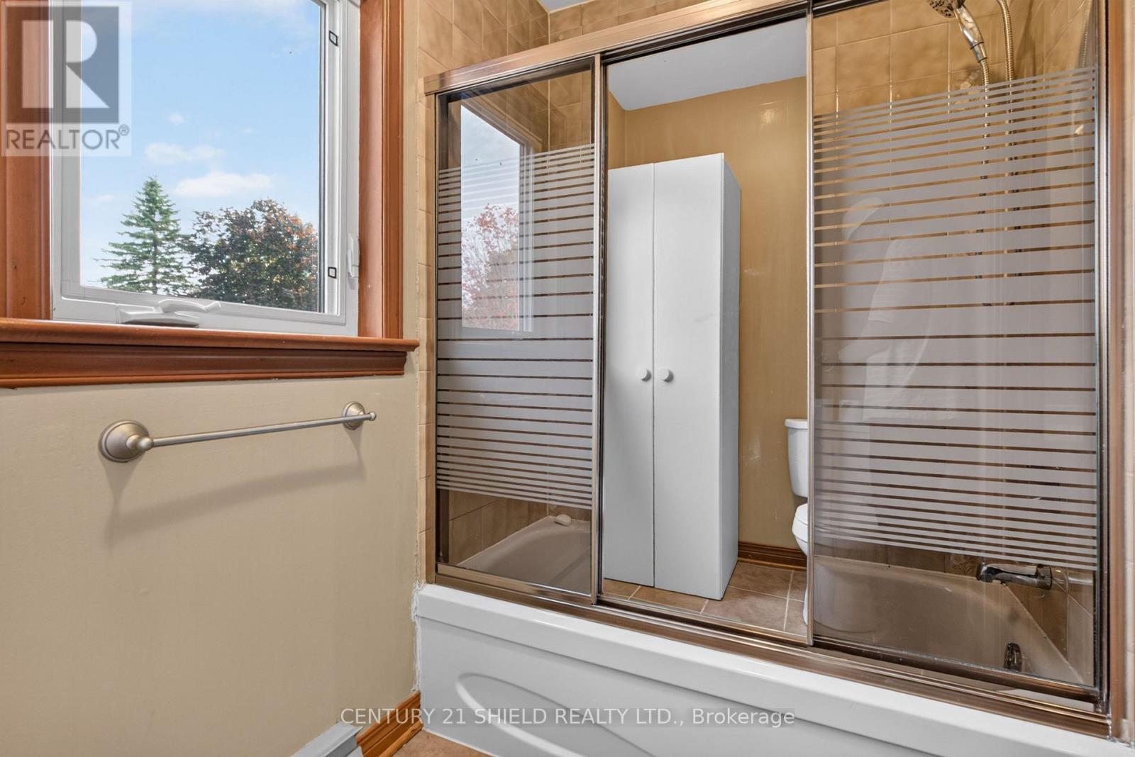 868 Laflin Street, Cornwall, Ontario  K6J 5J1 - Photo 30 - X13850644