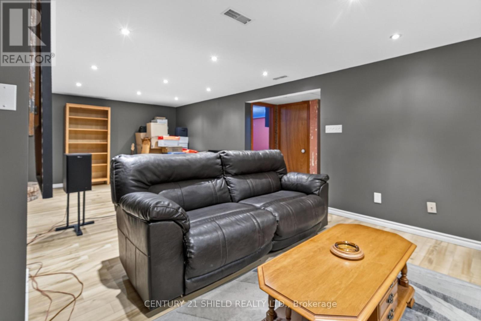 868 Laflin Street, Cornwall, Ontario  K6J 5J1 - Photo 34 - X13850644