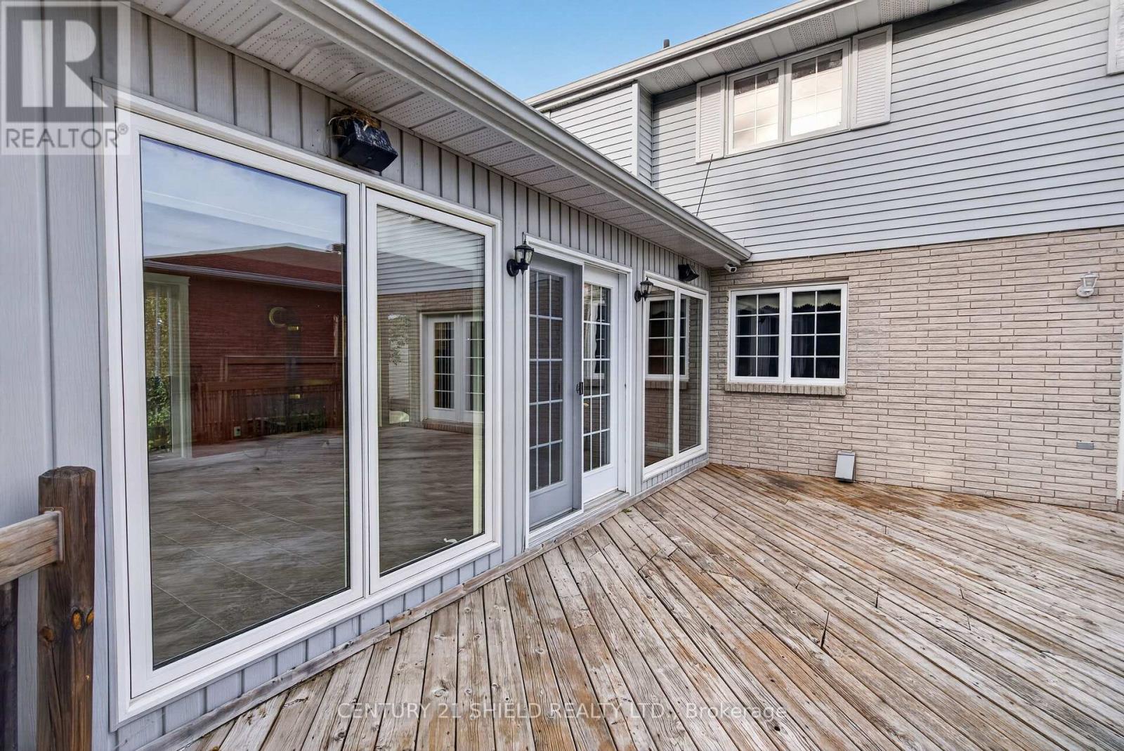 868 Laflin Street, Cornwall, Ontario  K6J 5J1 - Photo 36 - X13850644