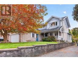 868 LAFLIN STREET, Cornwall, Ontario