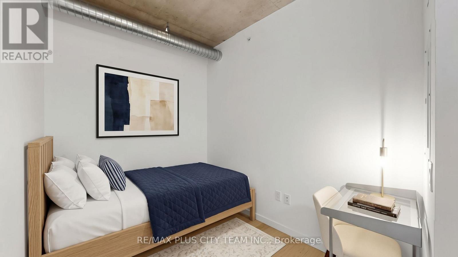 301 - 170 Bayview Avenue, Toronto, Ontario  M5A 0M4 - Photo 11 - C13850746