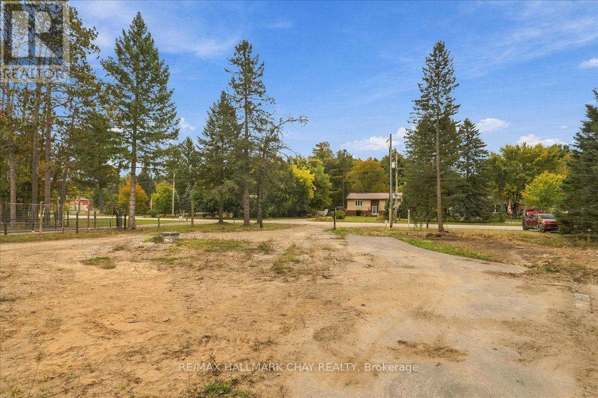 8240 Main Street, Adjala-Tosorontio, Ontario  L0M 1M0 - Photo 28 - N13549000