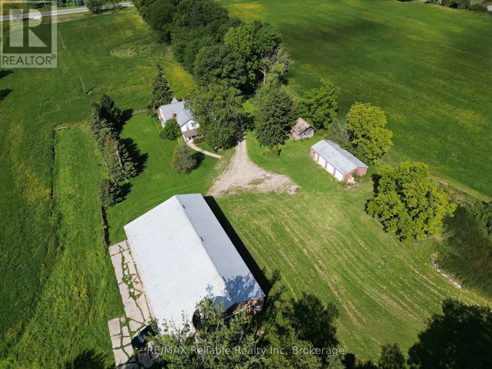 79888 Bluewater Highway, Central Huron, Ontario  N7A 3X8 - Photo 10 - X13850642