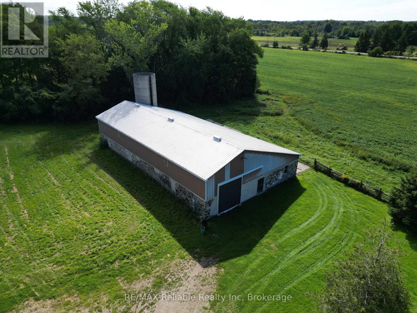 79888 Bluewater Highway, Central Huron, Ontario  N7A 3X8 - Photo 11 - X13850642