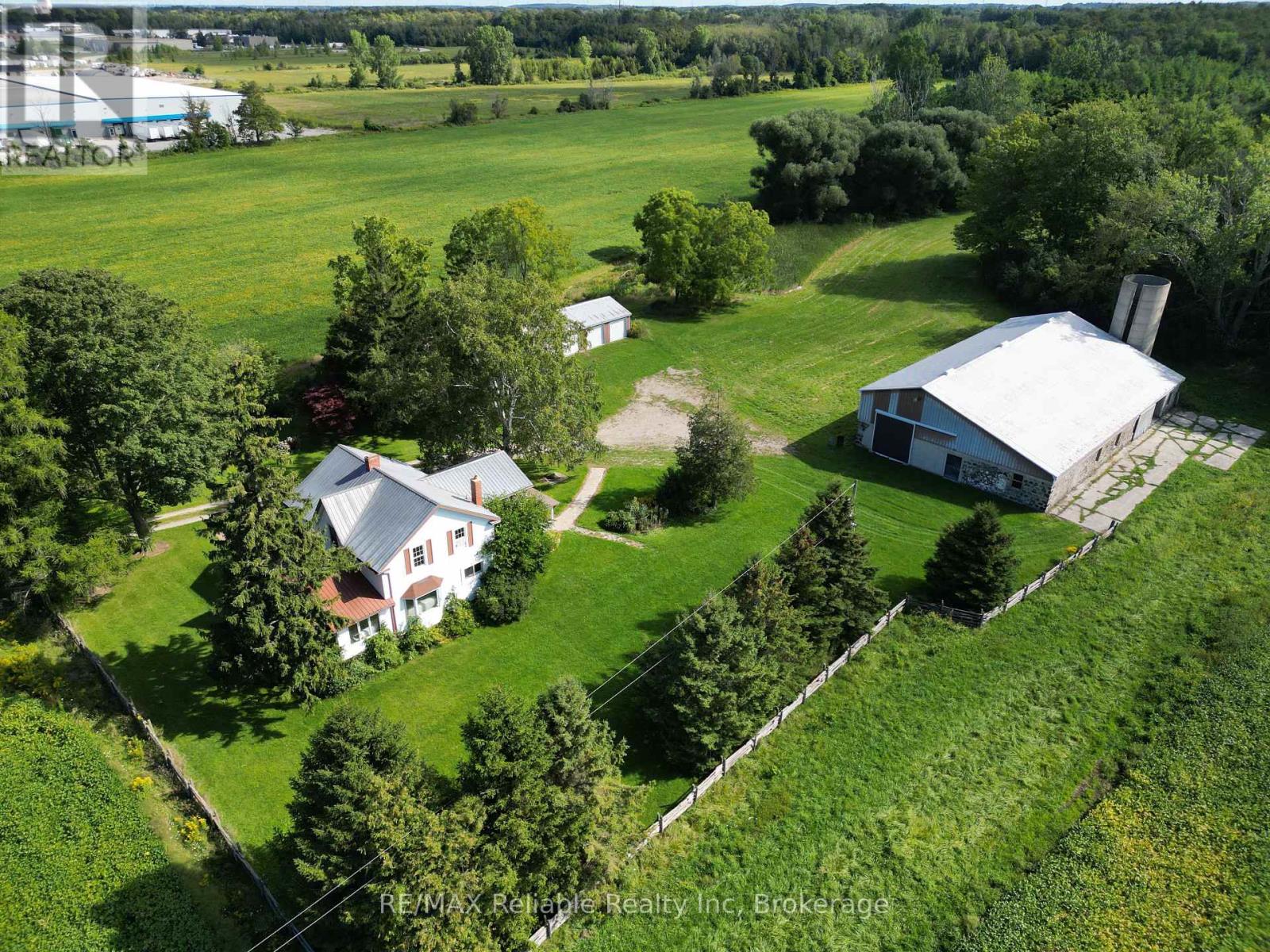 79888 Bluewater Highway, Central Huron, Ontario  N7A 3X8 - Photo 14 - X13850642