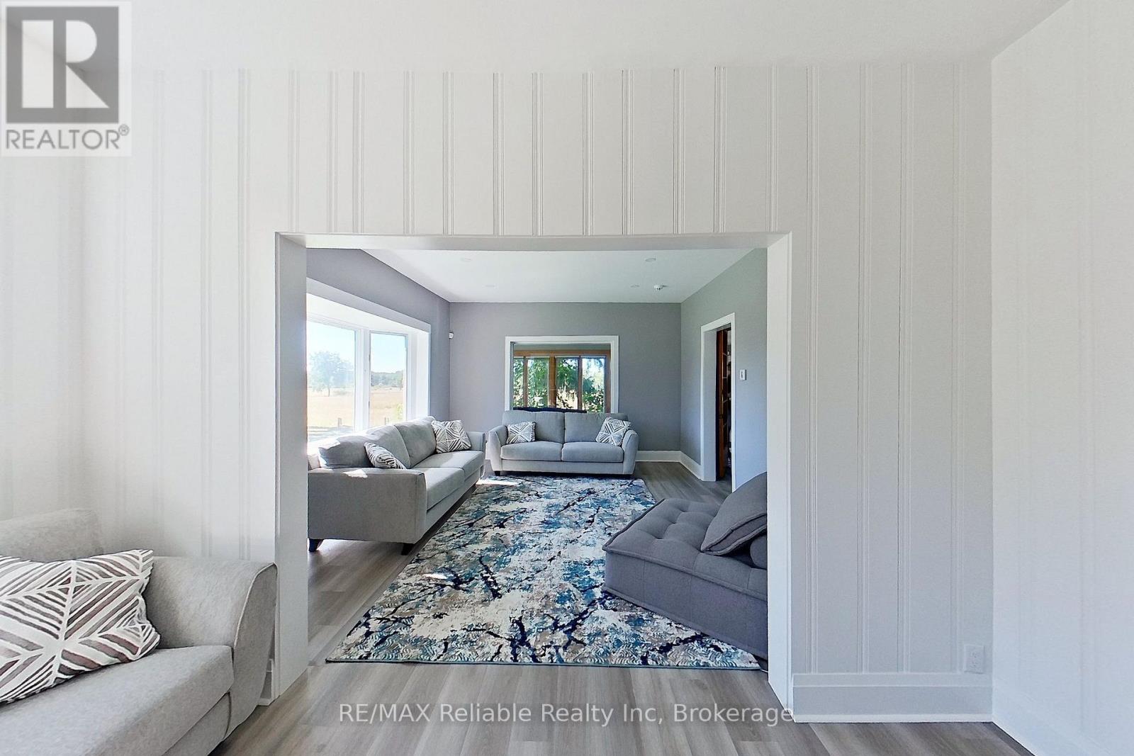79888 Bluewater Highway, Central Huron, Ontario  N7A 3X8 - Photo 17 - X13850642