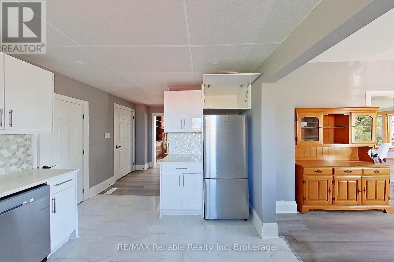 79888 Bluewater Highway, Central Huron, Ontario  N7A 3X8 - Photo 24 - X13850642