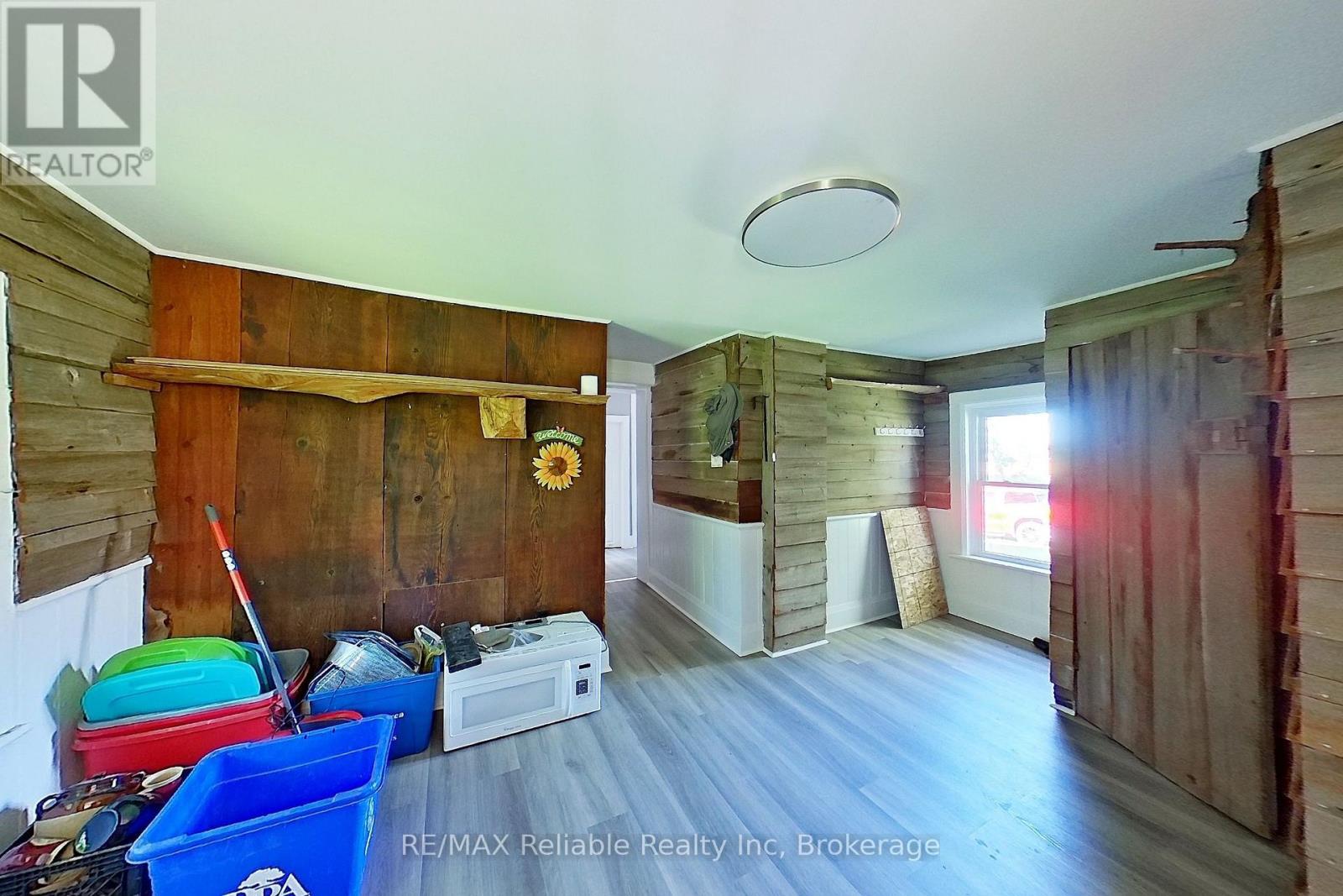 79888 Bluewater Highway, Central Huron, Ontario  N7A 3X8 - Photo 29 - X13850642