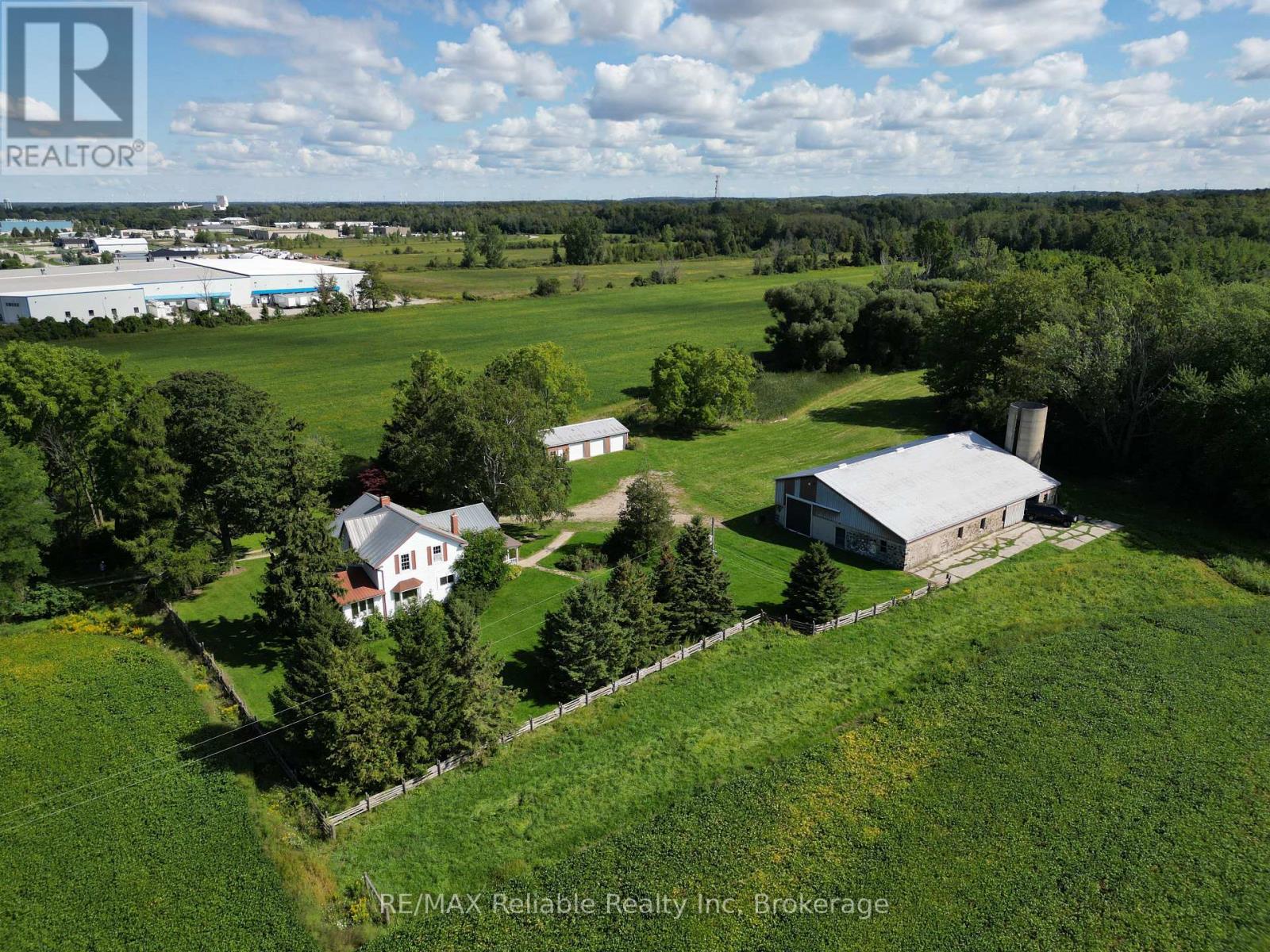 79888 Bluewater Highway, Central Huron, Ontario  N7A 3X8 - Photo 3 - X13850642