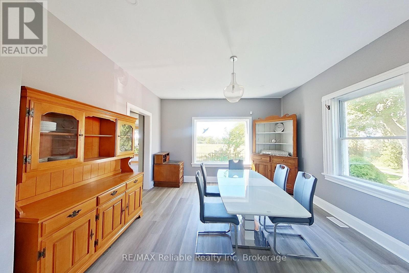 79888 Bluewater Highway, Central Huron, Ontario  N7A 3X8 - Photo 31 - X13850642