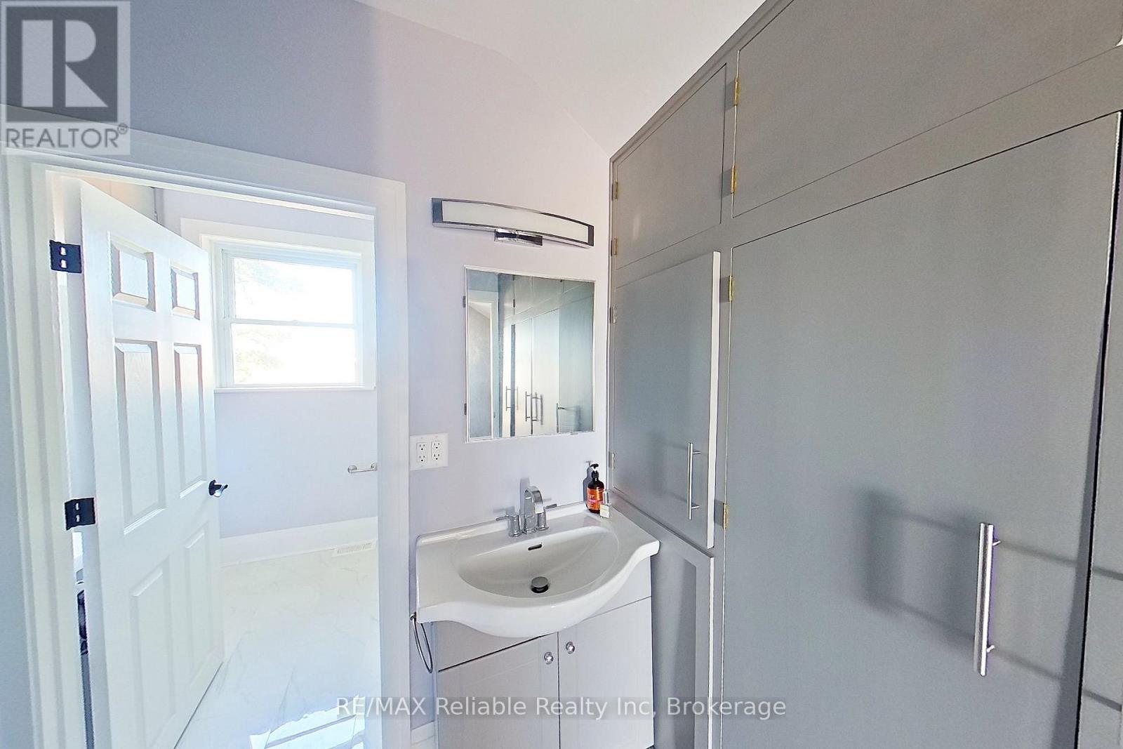79888 Bluewater Highway, Central Huron, Ontario  N7A 3X8 - Photo 37 - X13850642