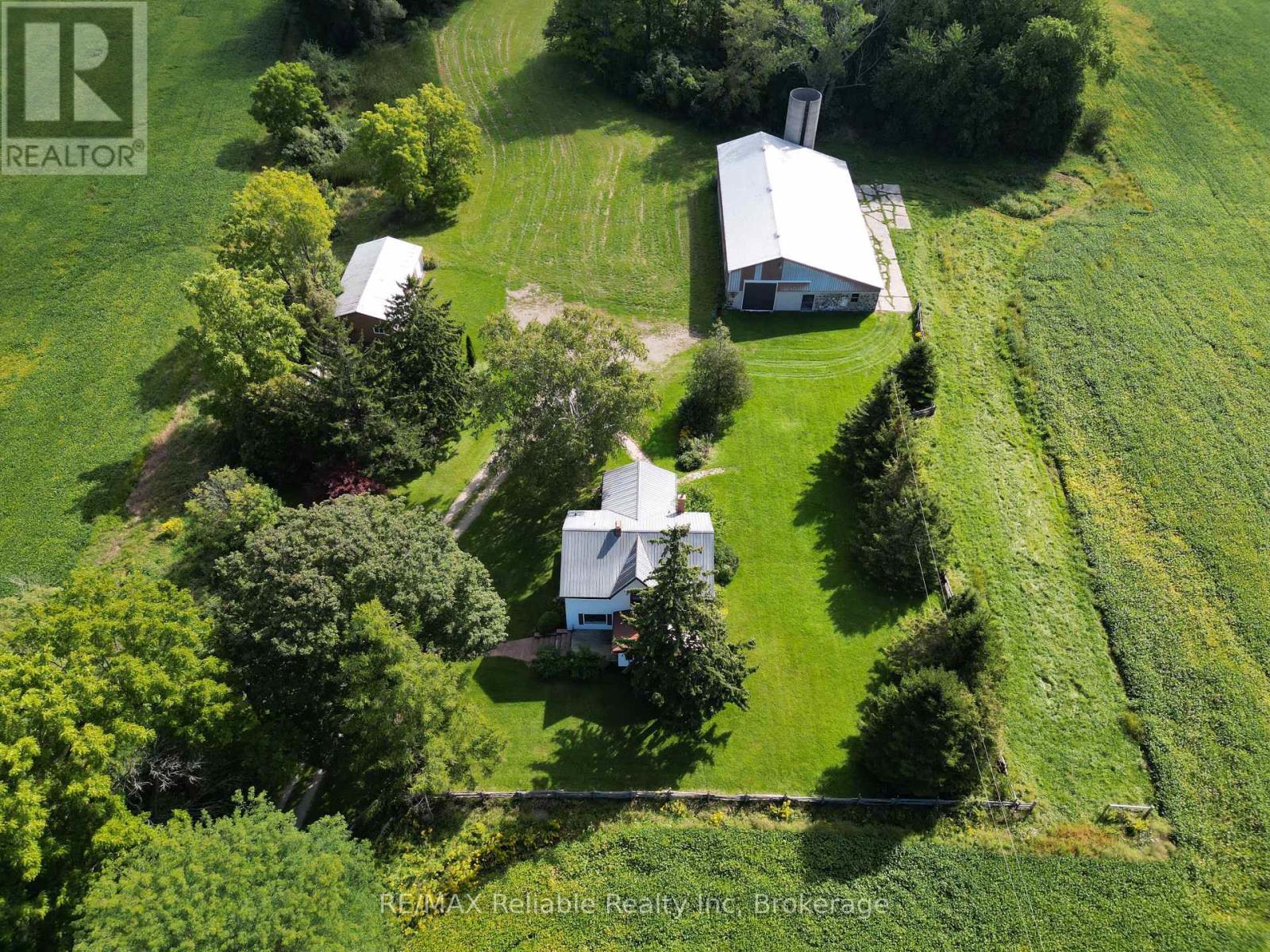 79888 Bluewater Highway, Central Huron, Ontario  N7A 3X8 - Photo 4 - X13850642