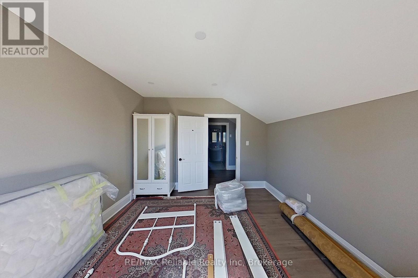 79888 Bluewater Highway, Central Huron, Ontario  N7A 3X8 - Photo 42 - X13850642