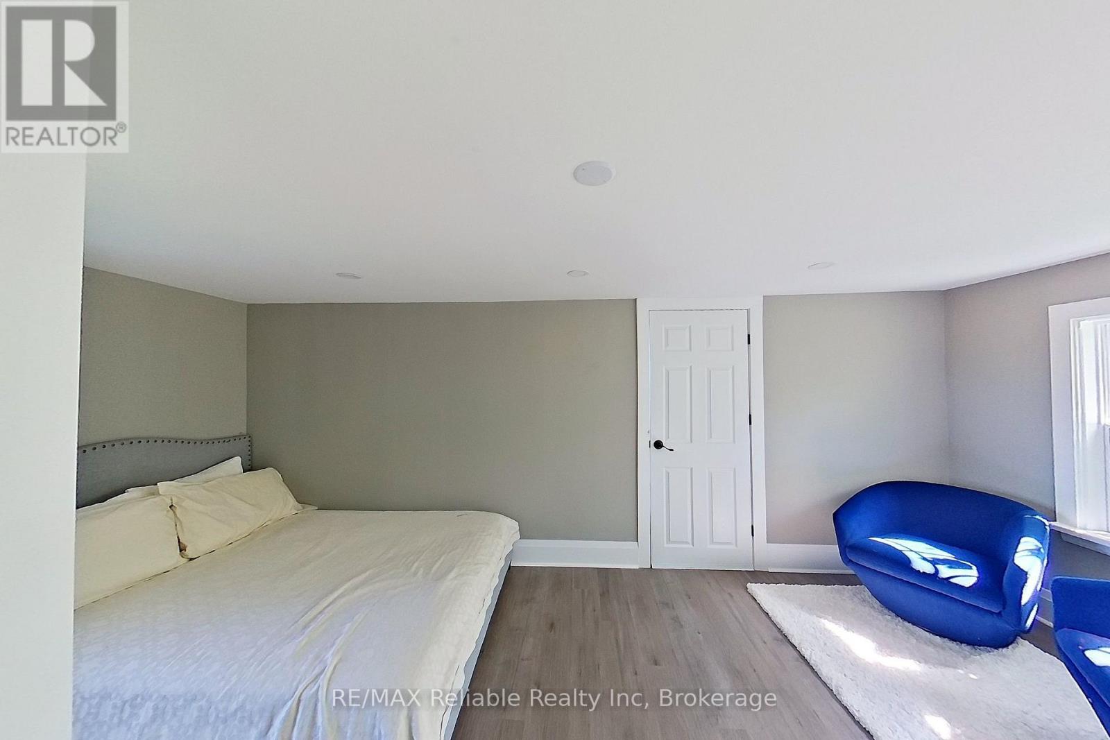 79888 Bluewater Highway, Central Huron, Ontario  N7A 3X8 - Photo 43 - X13850642