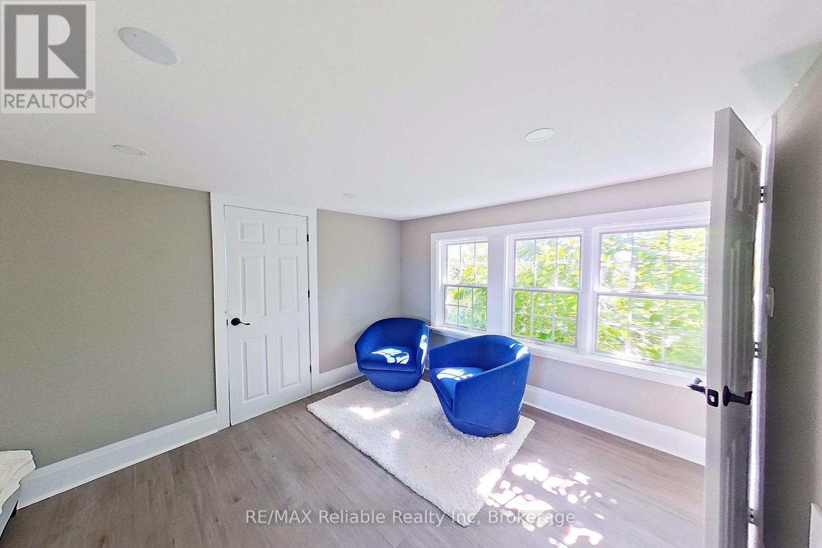79888 Bluewater Highway, Central Huron, Ontario  N7A 3X8 - Photo 44 - X13850642