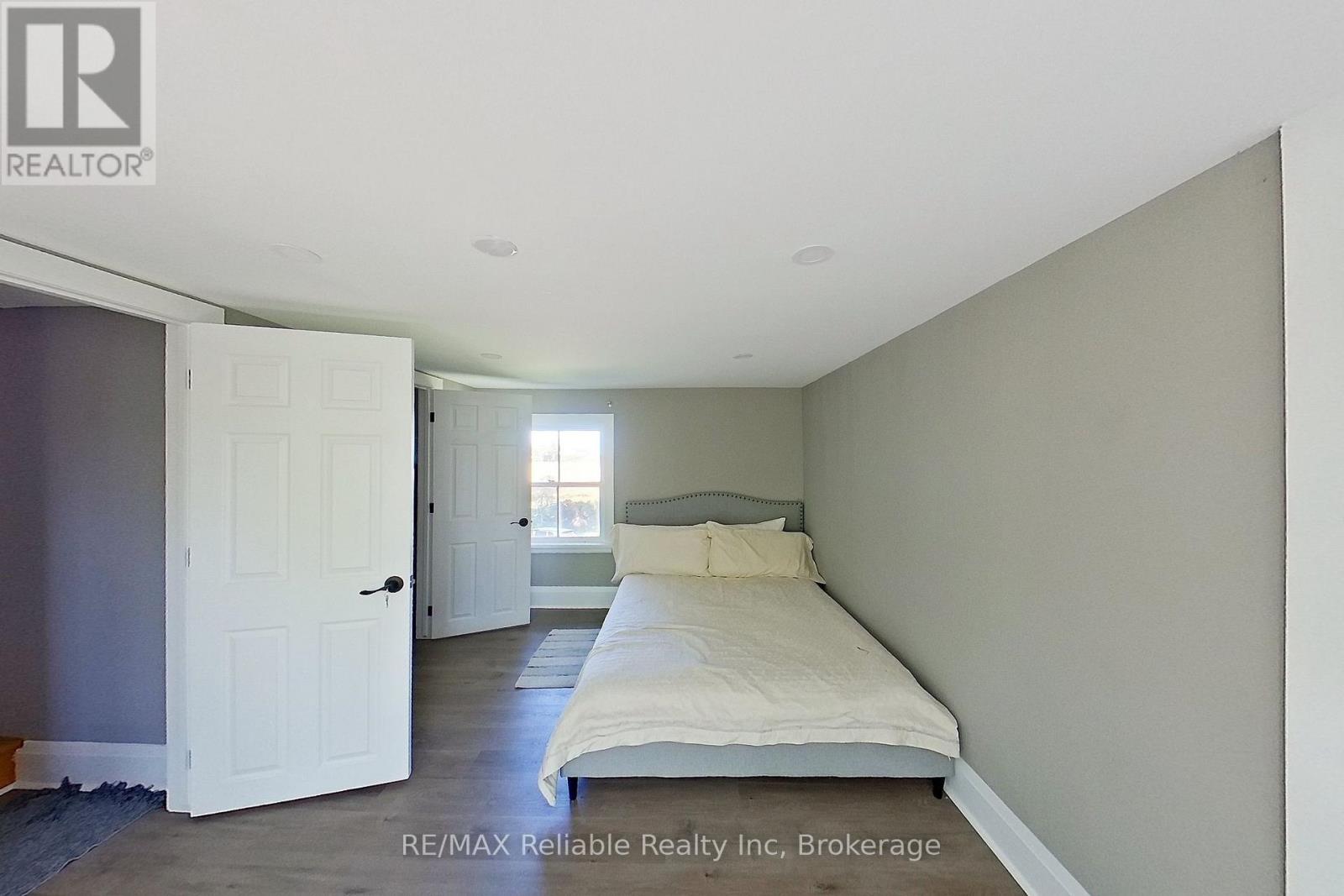 79888 Bluewater Highway, Central Huron, Ontario  N7A 3X8 - Photo 45 - X13850642