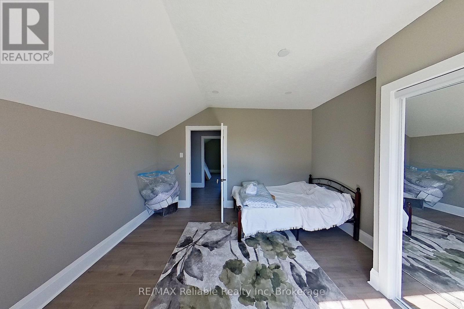 79888 Bluewater Highway, Central Huron, Ontario  N7A 3X8 - Photo 49 - X13850642
