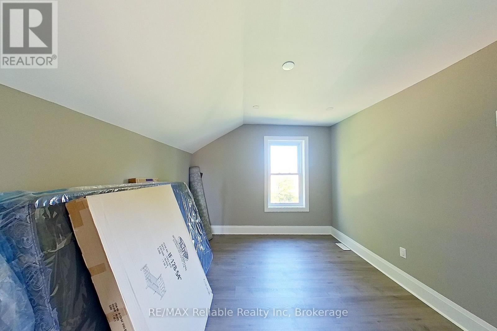 79888 Bluewater Highway, Central Huron, Ontario  N7A 3X8 - Photo 50 - X13850642
