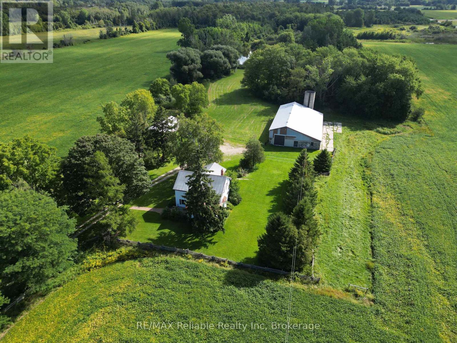 79888 Bluewater Highway, Central Huron, Ontario  N7A 3X8 - Photo 7 - X13850642