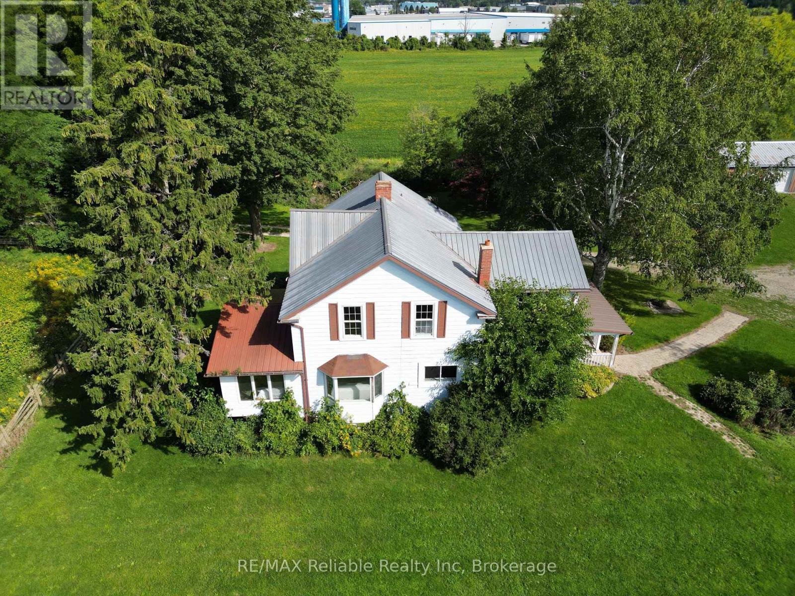 79888 Bluewater Highway, Central Huron, Ontario  N7A 3X8 - Photo 8 - X13850642