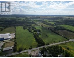 79888 BLUEWATER HIGHWAY, Central Huron, Ontario