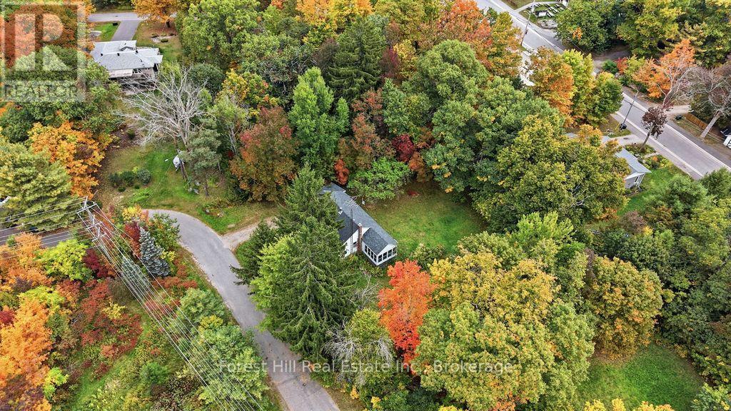1040 River Street, Muskoka Lakes, Ontario  P0C 1A0 - Photo 10 - X13850814