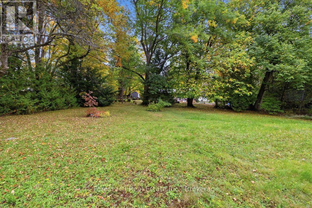 1040 River Street, Muskoka Lakes, Ontario  P0C 1A0 - Photo 14 - X13850814