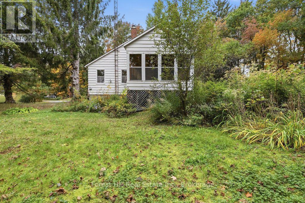 1040 River Street, Muskoka Lakes, Ontario  P0C 1A0 - Photo 15 - X13850814