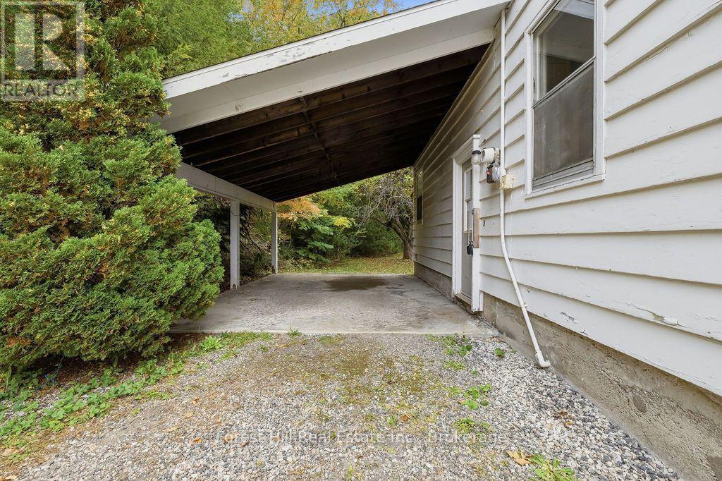 1040 River Street, Muskoka Lakes, Ontario  P0C 1A0 - Photo 21 - X13850814