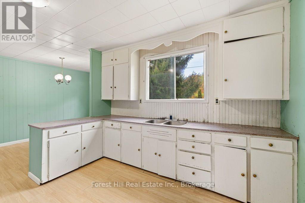 1040 River Street, Muskoka Lakes, Ontario  P0C 1A0 - Photo 22 - X13850814