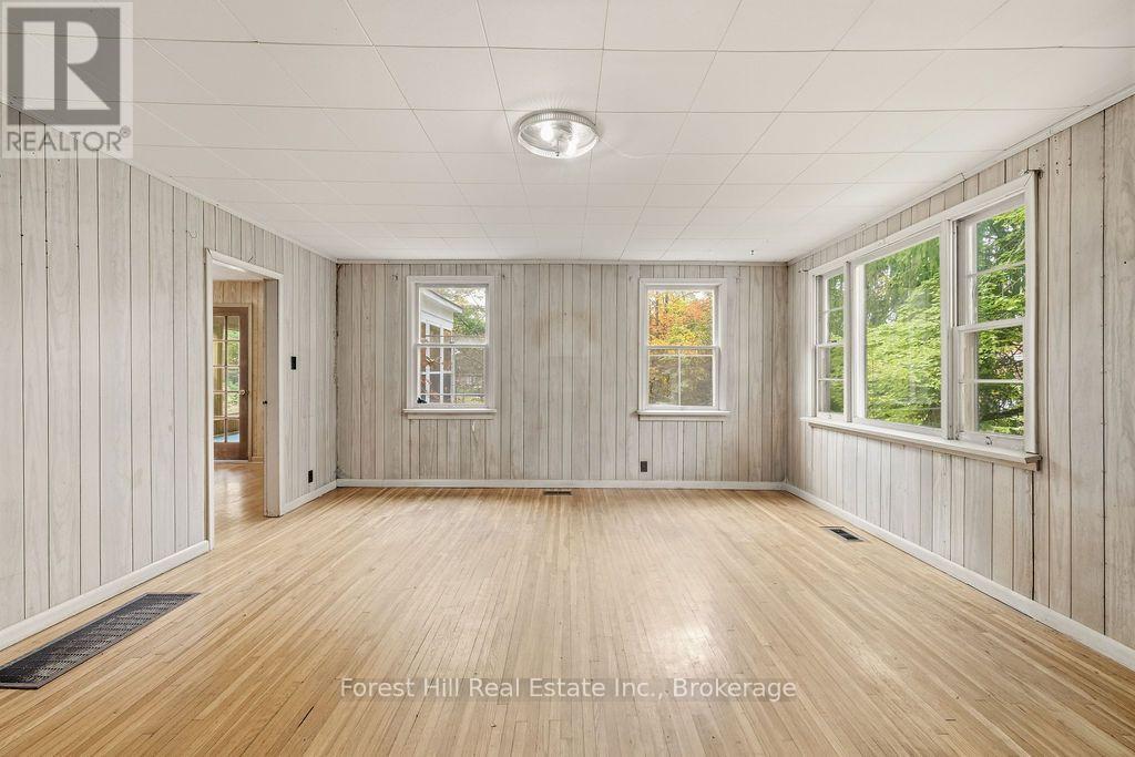 1040 River Street, Muskoka Lakes, Ontario  P0C 1A0 - Photo 29 - X13850814