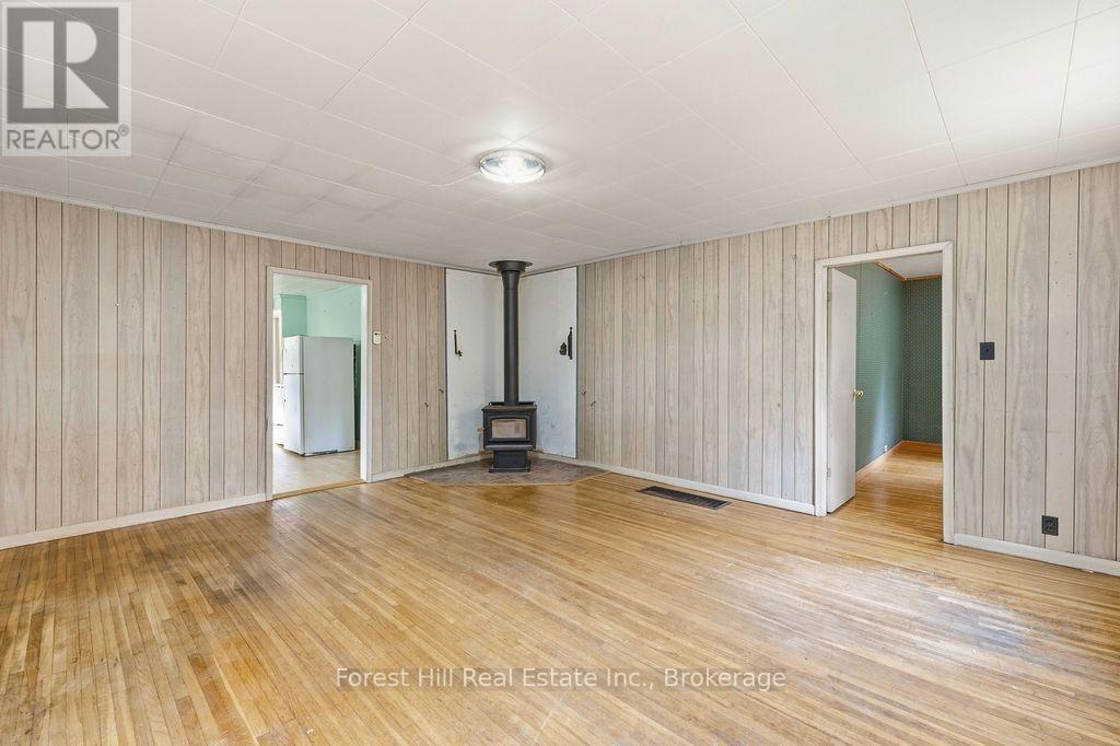 1040 River Street, Muskoka Lakes, Ontario  P0C 1A0 - Photo 31 - X13850814