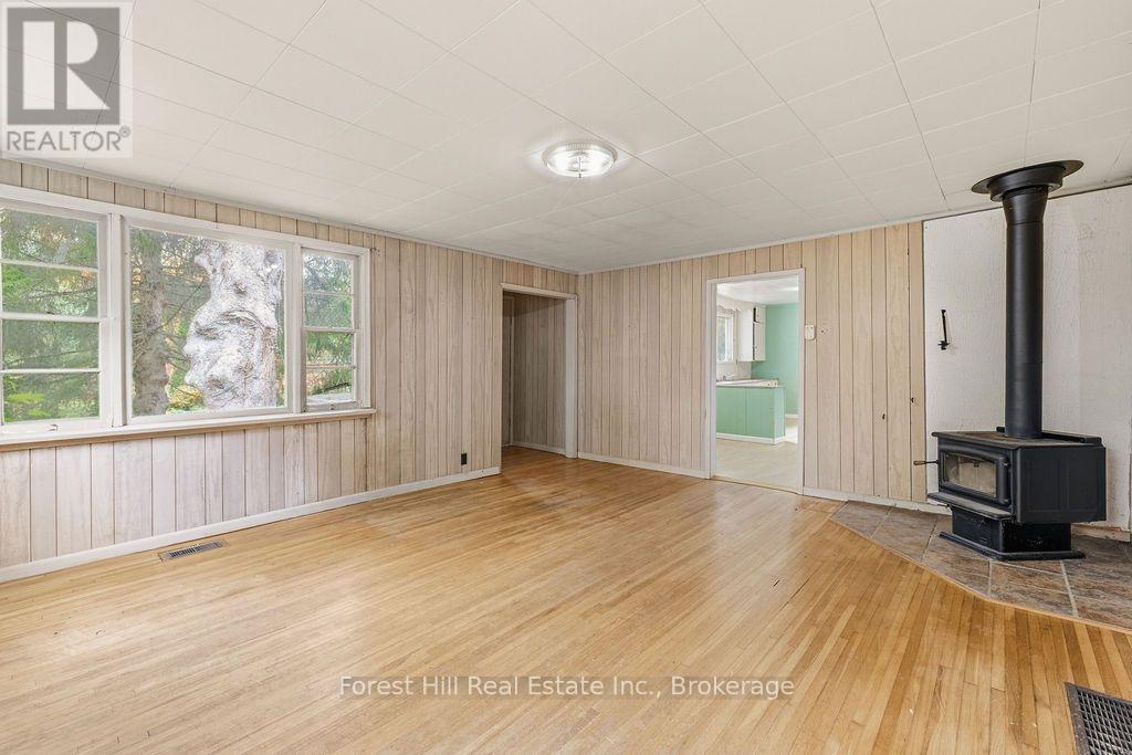 1040 River Street, Muskoka Lakes, Ontario  P0C 1A0 - Photo 32 - X13850814
