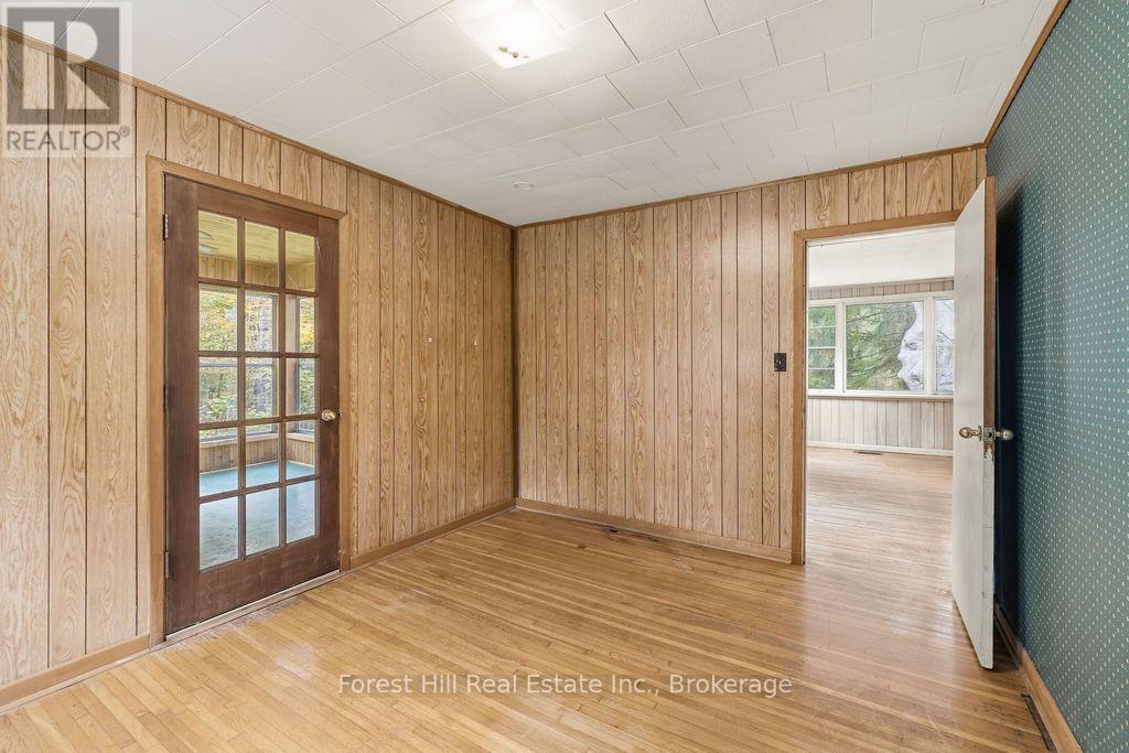 1040 River Street, Muskoka Lakes, Ontario  P0C 1A0 - Photo 35 - X13850814