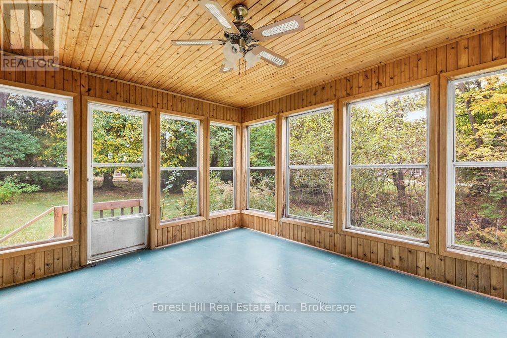 1040 River Street, Muskoka Lakes, Ontario  P0C 1A0 - Photo 36 - X13850814