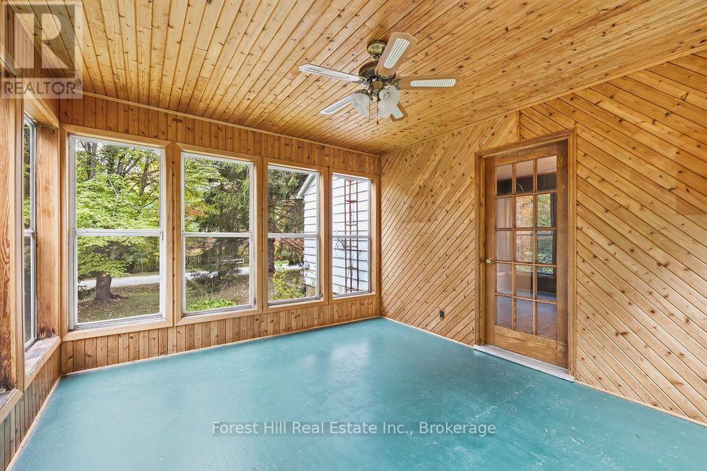 1040 River Street, Muskoka Lakes, Ontario  P0C 1A0 - Photo 37 - X13850814