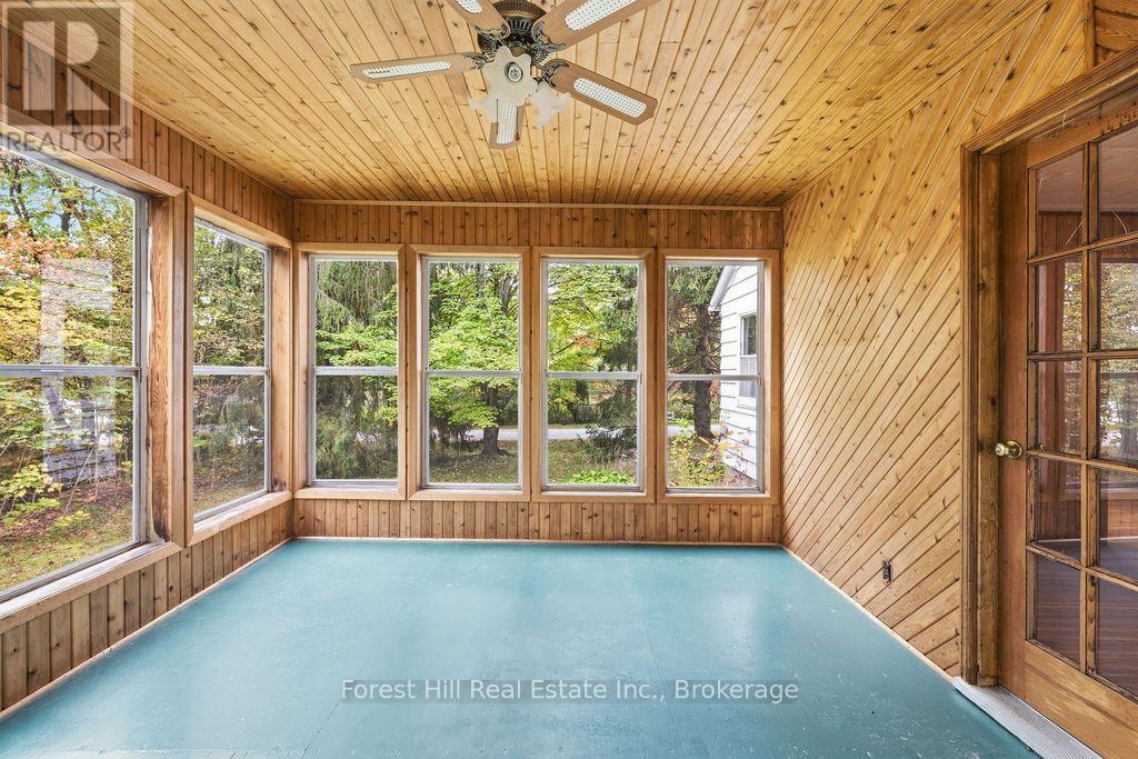 1040 River Street, Muskoka Lakes, Ontario  P0C 1A0 - Photo 38 - X13850814
