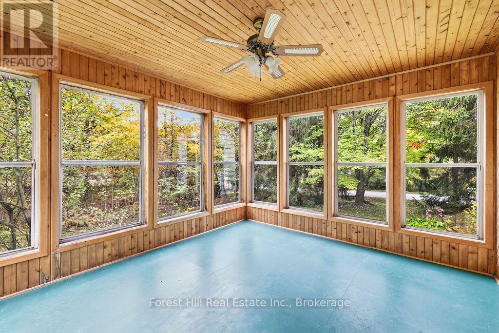 1040 River Street, Muskoka Lakes, Ontario  P0C 1A0 - Photo 39 - X13850814