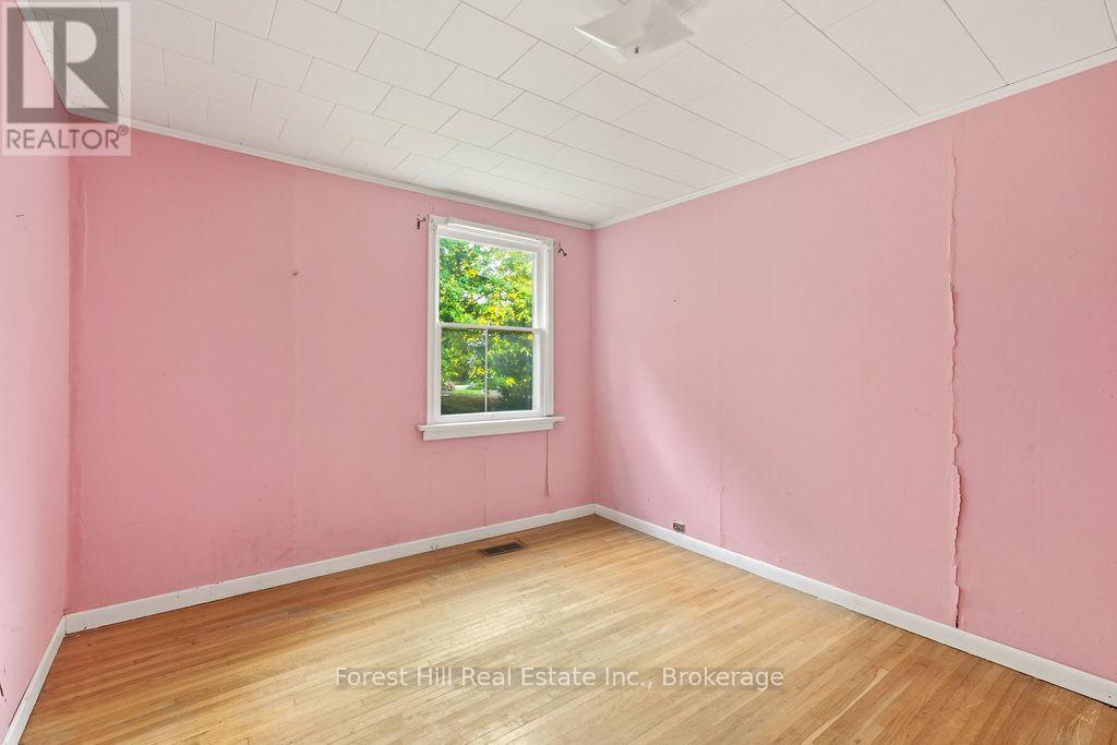 1040 River Street, Muskoka Lakes, Ontario  P0C 1A0 - Photo 40 - X13850814